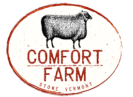 Comfort Farm